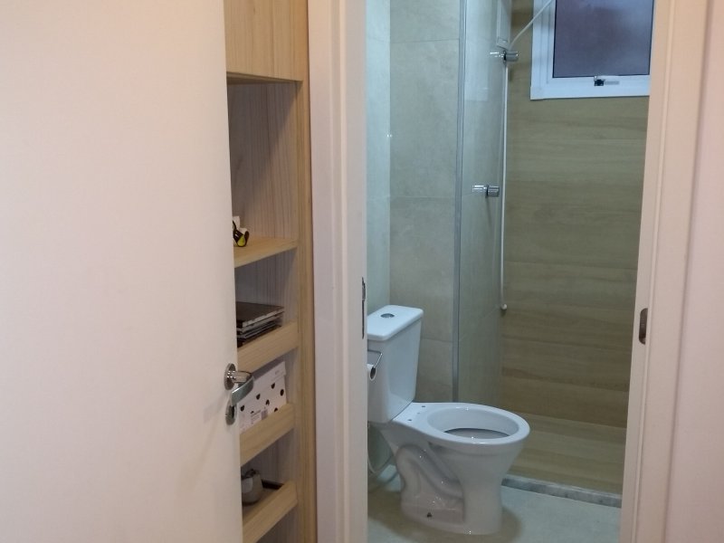 Apartamento à venda Jardim Torino com 86m² e 2 quartos por R$ 380.000 - 837463108-img-20200826-175632451.jpg