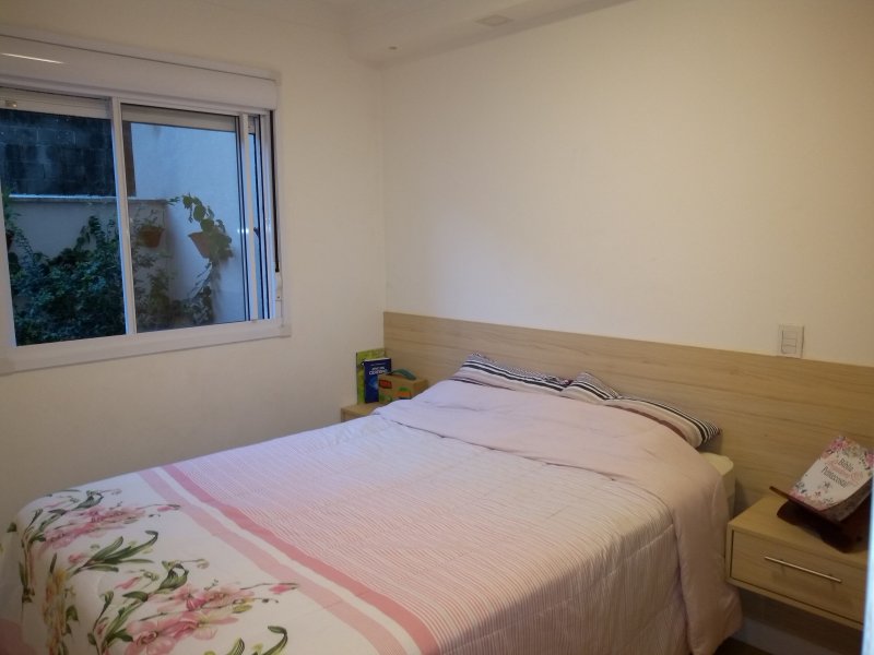 Apartamento à venda Jardim Torino com 86m² e 2 quartos por R$ 380.000 - 863925930-img-20200826-175445982.jpg