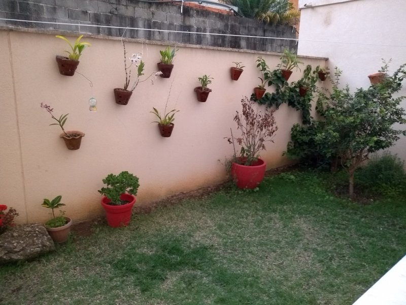 Apartamento à venda Jardim Torino com 86m² e 2 quartos por R$ 380.000 - 90000030-img-20200826-175342814.jpg