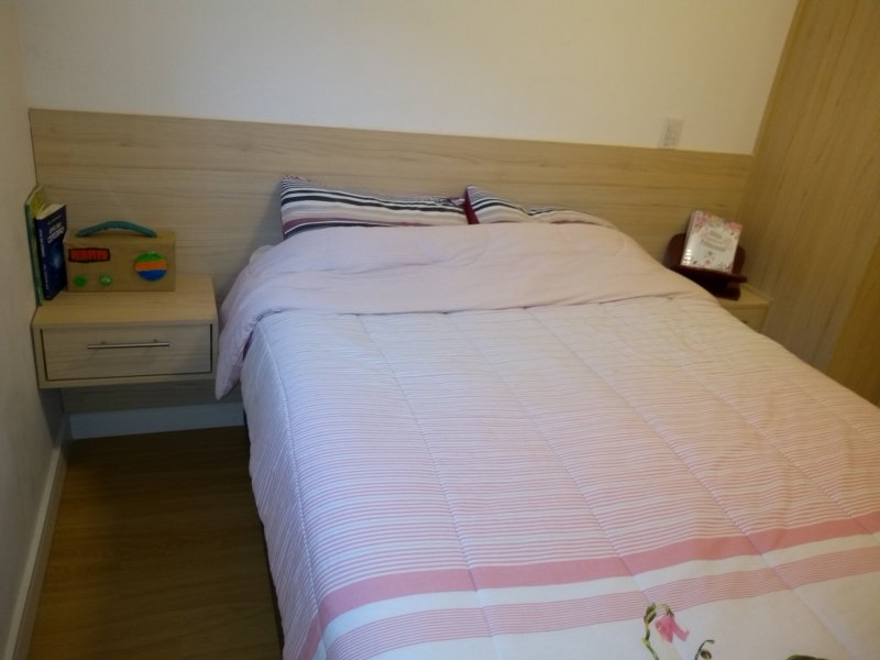 Apartamento à venda Jardim Torino com 86m² e 2 quartos por R$ 380.000 - 929095305-img-20200826-175429311.jpg