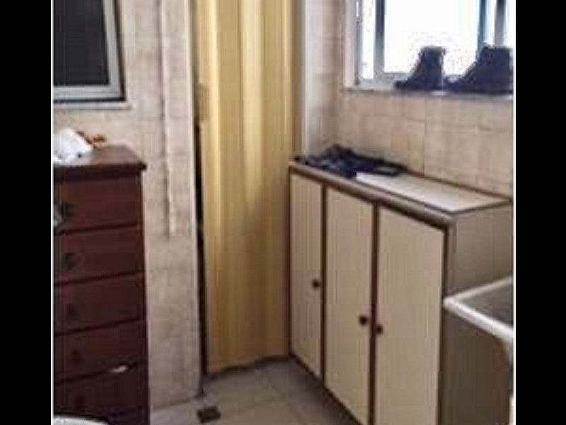 Apartamento à venda Maracanã com 200m² e 3 quartos por R$ 900.000 - 1145525547-6ac3f935-8672-4d59-b813-e42e25cfe17e.jpeg