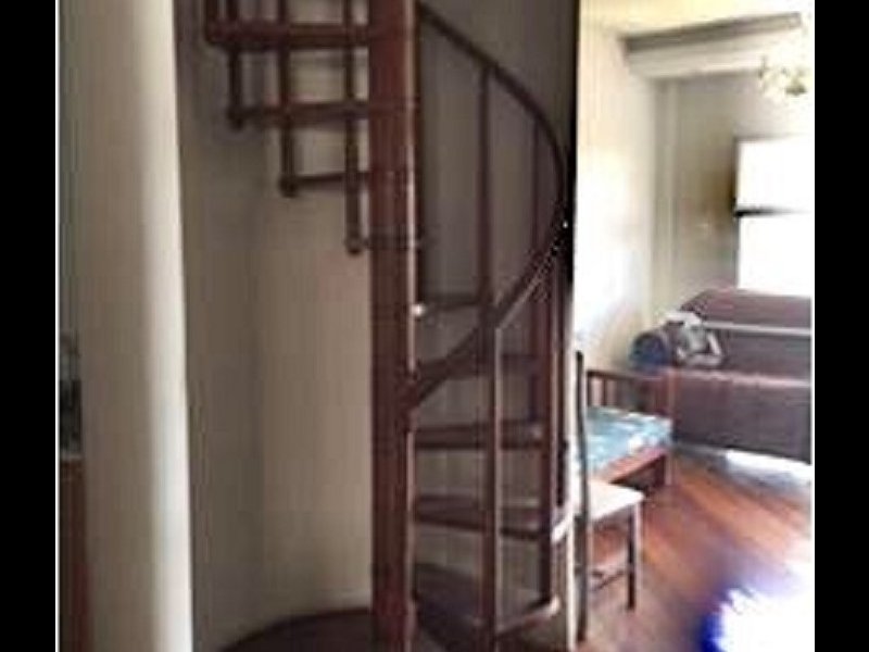 Apartamento à venda Maracanã com 200m² e 3 quartos por R$ 900.000 - 1249428569-e78322af-df2a-4647-9556-6db7509836f9.jpeg