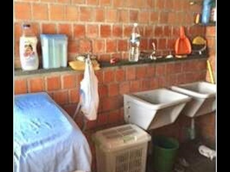Apartamento à venda Maracanã com 200m² e 3 quartos por R$ 900.000 - 1311467393-f29e7a80-f3e8-4f1d-b933-dd08f63a9456.jpeg