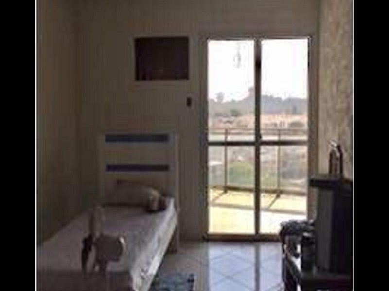 Apartamento à venda Maracanã com 200m² e 3 quartos por R$ 900.000 - 1321210178-585d0571-f806-4293-b5f8-55e732f6ded2.jpeg