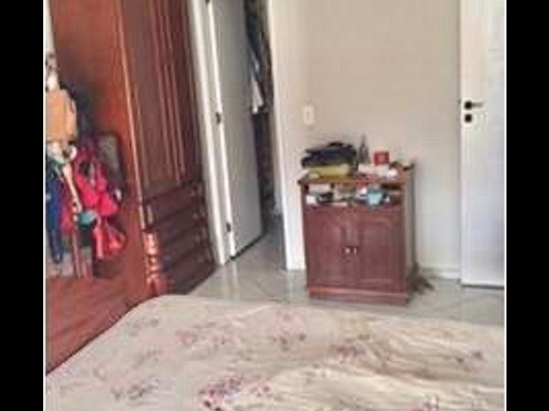 Apartamento à venda Maracanã com 200m² e 3 quartos por R$ 900.000 - 1481112837-8cb0a56a-6462-457a-ab8b-6f1e8f96e98b.jpeg