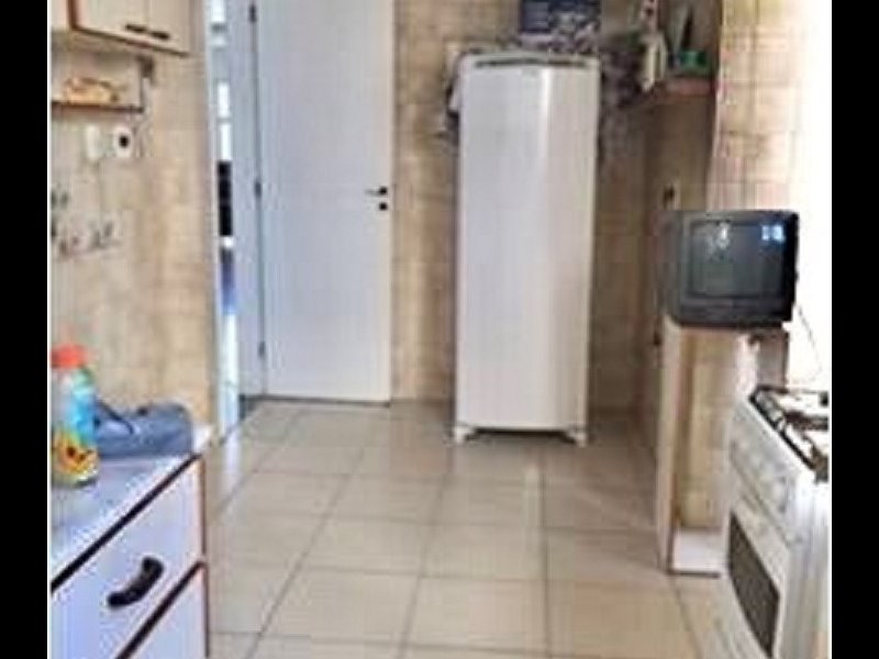 Apartamento à venda Maracanã com 200m² e 3 quartos por R$ 900.000 - 1718736537-11605bcd-2c8c-4275-8030-acb2e93f49bb.jpeg