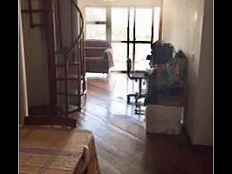 Apartamento à venda Maracanã com 200m² e 3 quartos por R$ 900.000 - 1755525444-18e351b5-67e6-43a6-b653-277fd4ac3ef3.jpeg