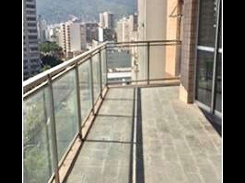 Apartamento à venda Maracanã com 200m² e 3 quartos por R$ 900.000 - 1795477266-2f1b89f7-6817-4580-9927-74295fe878d4.jpeg