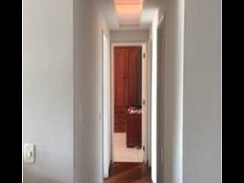 Apartamento à venda Maracanã com 200m² e 3 quartos por R$ 900.000 - 1881637312-7c88c5b0-33e4-44ac-b7b5-79d27909c72e.jpeg