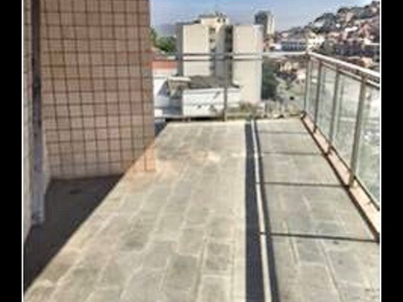 Apartamento à venda Maracanã com 200m² e 3 quartos por R$ 900.000 - 1883538726-211b06df-8a9d-4ce2-b948-4a0fe5c39993.jpeg