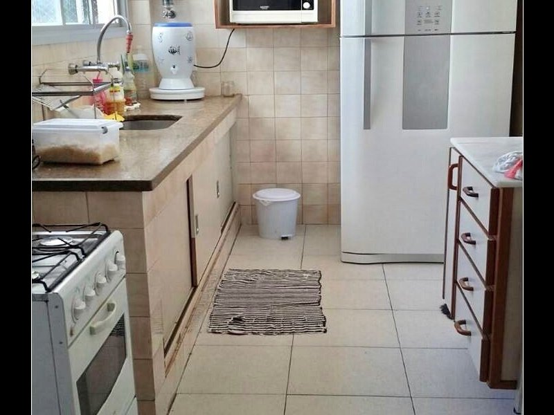 Apartamento à venda Maracanã com 200m² e 3 quartos por R$ 900.000 - 1893393911-eb53b8be-48c4-4d6a-8a88-02c224e62c87.jpeg