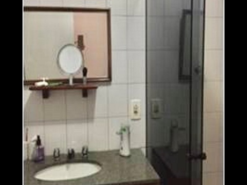 Apartamento à venda Maracanã com 200m² e 3 quartos por R$ 900.000 - 1936564228-621ce257-349c-4e2b-8fbc-41a9ca90b887.jpeg