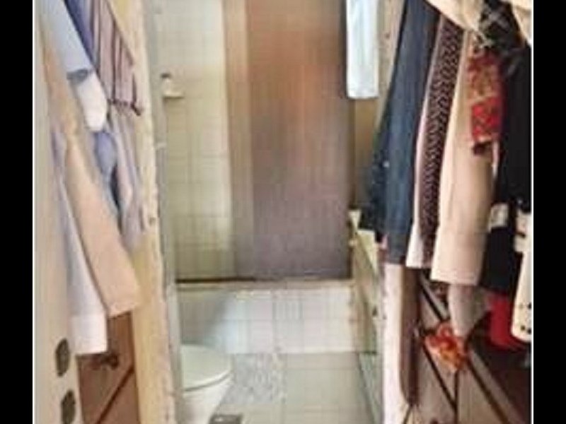 Apartamento à venda Maracanã com 200m² e 3 quartos por R$ 900.000 - 1966814422-6e1cf66f-832d-4128-ad54-89eccbf5d790.jpeg