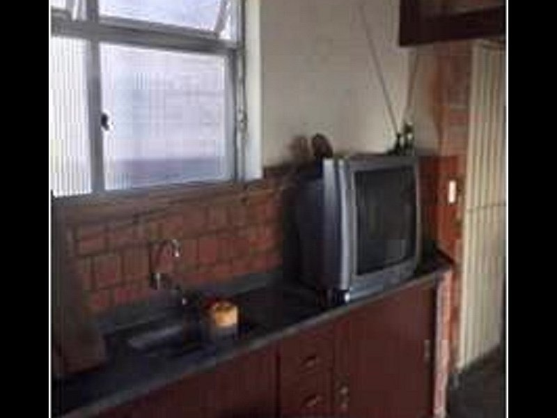 Apartamento à venda Maracanã com 200m² e 3 quartos por R$ 900.000 - 2043750858-dc95faa3-2575-4b0f-ad4a-10c9d552afc3.jpeg