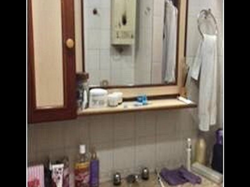 Apartamento à venda Maracanã com 200m² e 3 quartos por R$ 900.000 - 2107047108-6f2a7b97-ebf3-4ff2-b5dd-2188dba466c3.jpeg