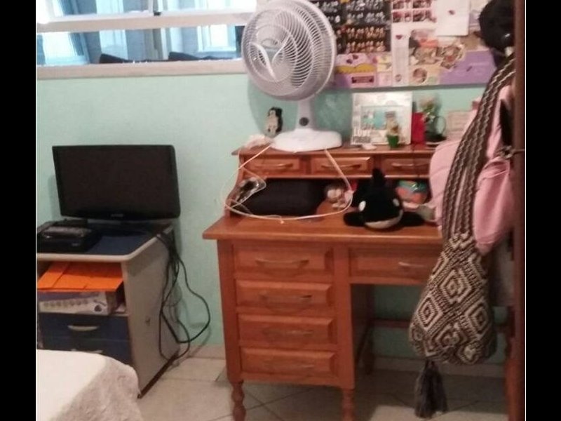 Apartamento à venda Maracanã com 200m² e 3 quartos por R$ 900.000 - 269440604-97b338b6-2231-43a0-98de-1b43baac8592.jpeg