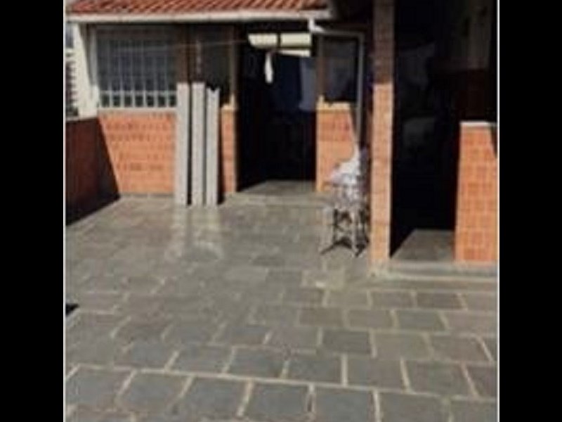 Apartamento à venda Maracanã com 200m² e 3 quartos por R$ 900.000 - 273783708-a7452964-a745-4f6f-a7b3-278bb71211cb.jpeg