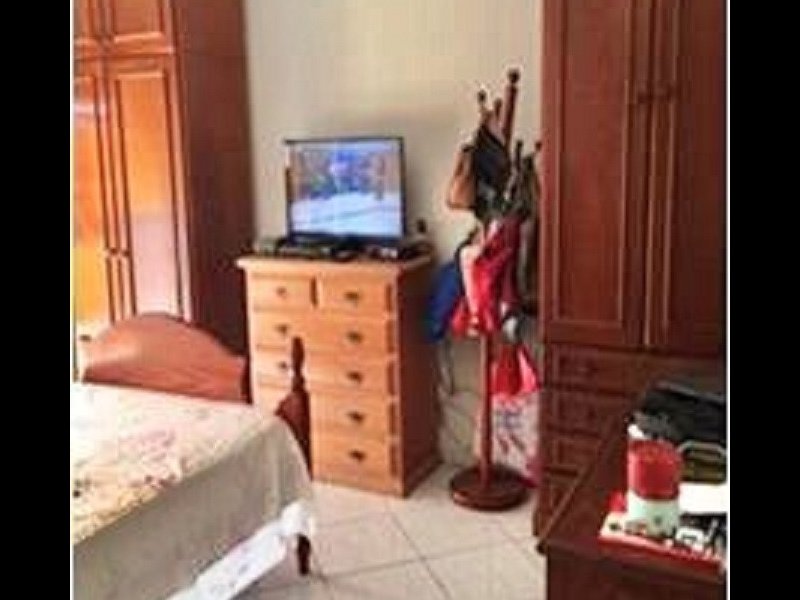 Apartamento à venda Maracanã com 200m² e 3 quartos por R$ 900.000 - 274479807-d55fdf17-0770-43b9-9440-e80eea63e7d2.jpeg