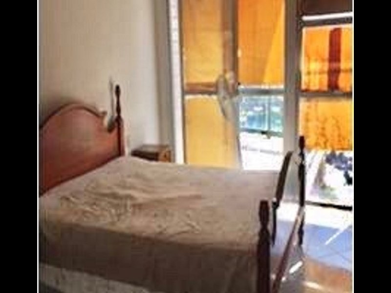 Apartamento à venda Maracanã com 200m² e 3 quartos por R$ 900.000 - 282207394-1d51554d-9499-43b7-acce-4e97f01d4517.jpeg