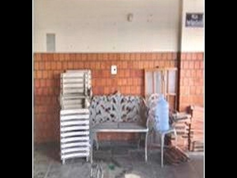 Apartamento à venda Maracanã com 200m² e 3 quartos por R$ 900.000 - 435430019-c081e23c-3331-4c23-a0ee-6fc191cf9c8d.jpeg