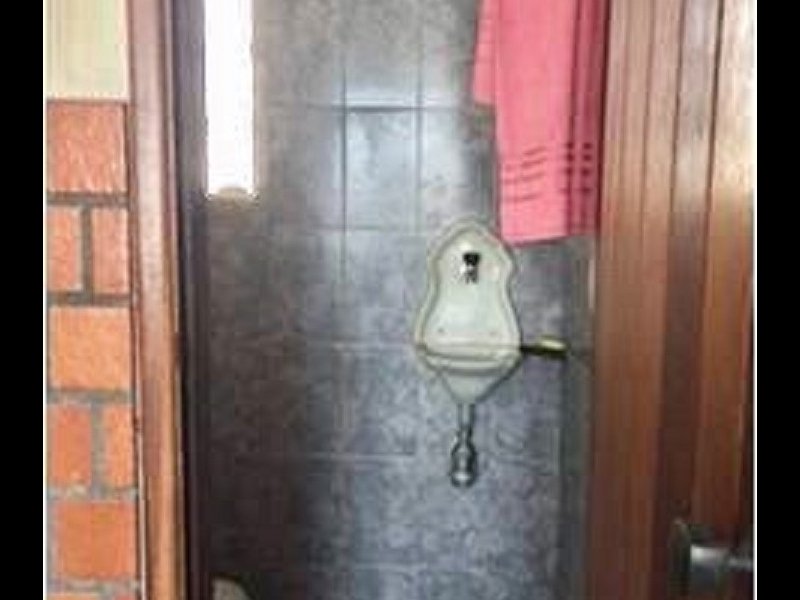 Apartamento à venda Maracanã com 200m² e 3 quartos por R$ 900.000 - 537426299-ab6e642c-76ef-447f-b366-78707c8633cc.jpeg