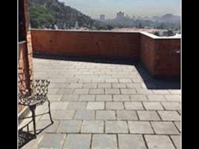 Apartamento à venda Maracanã com 200m² e 3 quartos por R$ 900.000 - 743279955-53702201-a3cd-4b3a-9a2c-2a4aeb70a16d.jpeg