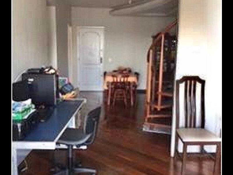 Apartamento à venda Maracanã com 200m² e 3 quartos por R$ 900.000 - 79688436-cbd642a0-79df-480a-a5a1-68382a485084.jpeg
