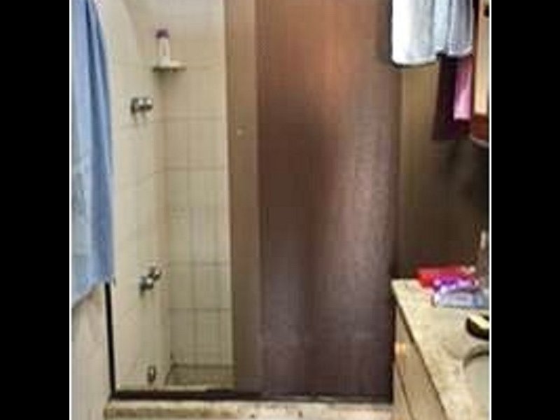 Apartamento à venda Maracanã com 200m² e 3 quartos por R$ 900.000 - 876276428-0d730e9f-a64f-457e-8704-52e174d83915.jpeg