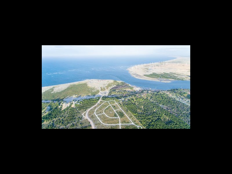 Terreno à venda Centro com 450m² e  quartos por R$ 150.000 - 1796559461-bdc86987-572d-4a39-b5f9-75347e84d7ff.jpeg