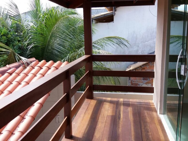 Casa de condomínio à venda arembepe com 85m² e 4 quartos por R$ 390.000 - 102468015-img-20161028-wa0019.jpg