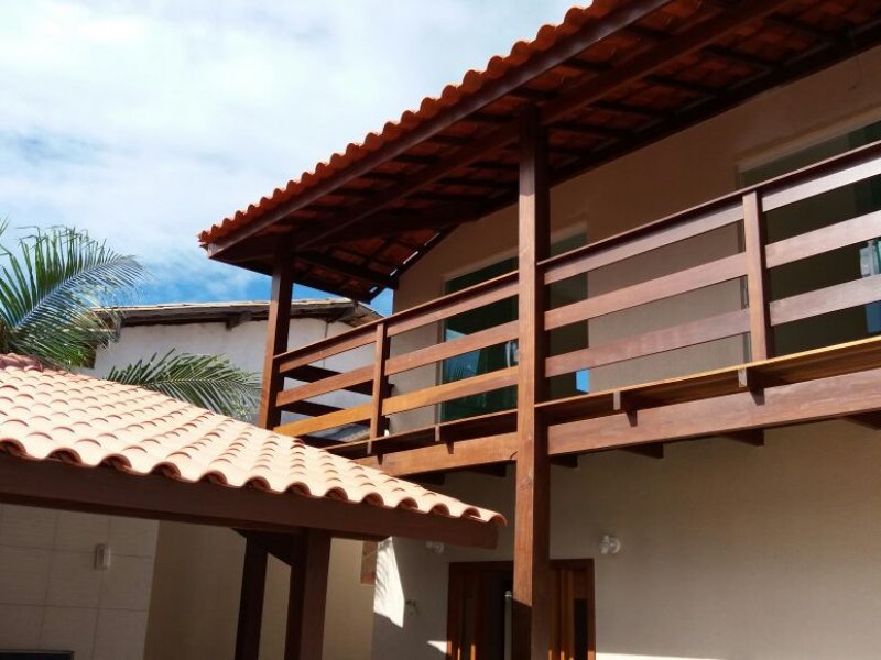 Casa de condomínio à venda arembepe com 85m² e 4 quartos por R$ 390.000 - 1166172592-img-20161028-wa0020.jpg