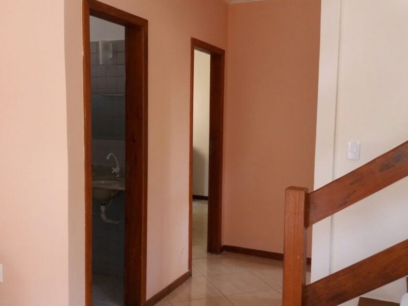 Casa de condomínio à venda arembepe com 85m² e 4 quartos por R$ 390.000 - 1311557235-img-20161028-wa0033.jpg