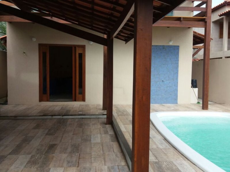 Casa de condomínio à venda arembepe com 85m² e 4 quartos por R$ 390.000 - 131387596-img-20161028-wa0022.jpg