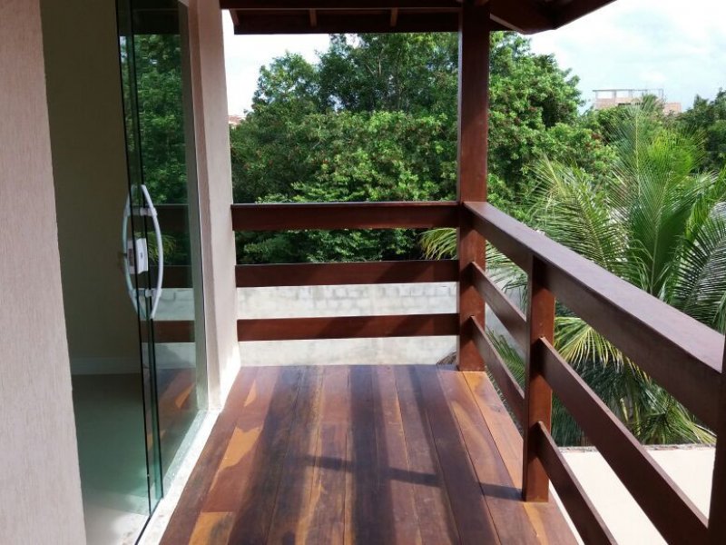 Casa de condomínio à venda arembepe com 85m² e 4 quartos por R$ 390.000 - 1348478692-img-20161028-wa0032.jpg