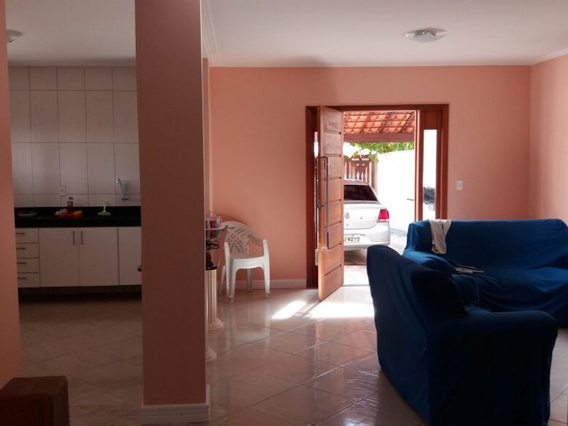 Casa de condomínio à venda arembepe com 85m² e 4 quartos por R$ 390.000 - 1371023451-img-20161028-wa0031.jpg