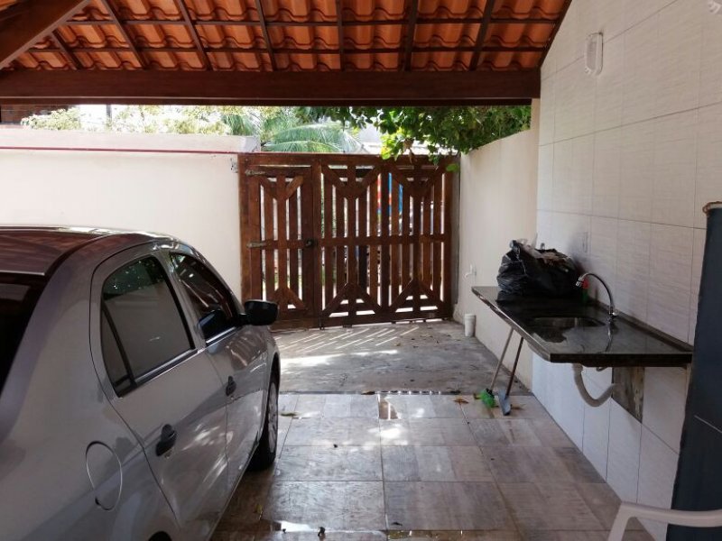 Casa de condomínio à venda arembepe com 85m² e 4 quartos por R$ 390.000 - 1430003289-img-20161028-wa0024.jpg