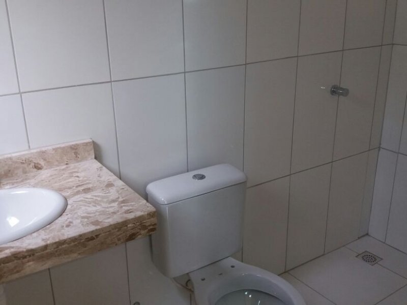 Casa de condomínio à venda arembepe com 85m² e 4 quartos por R$ 390.000 - 1676211455-img-20161028-wa0027.jpg