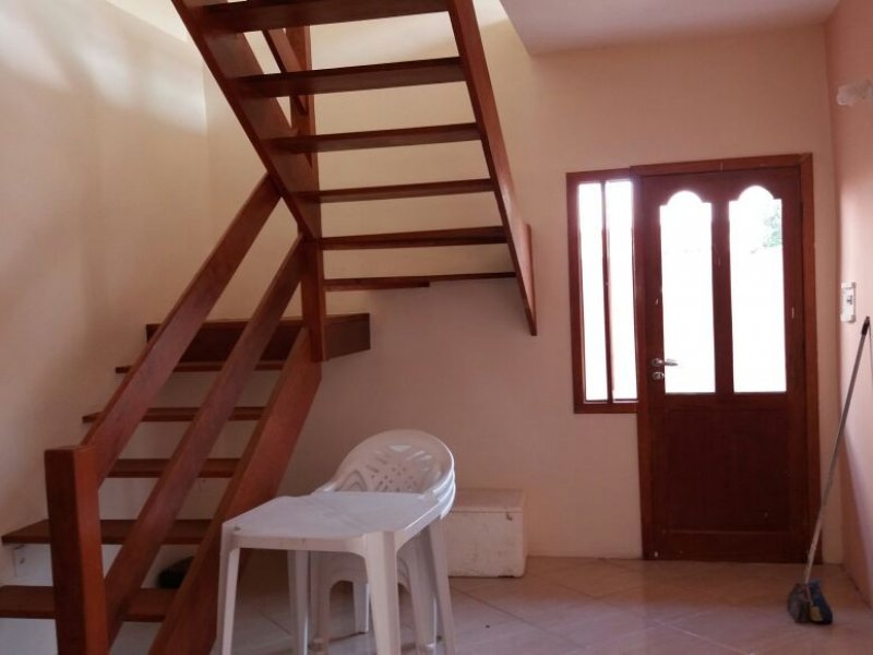 Casa de condomínio à venda arembepe com 85m² e 4 quartos por R$ 390.000 - 175616494-img-20161028-wa0018.jpg