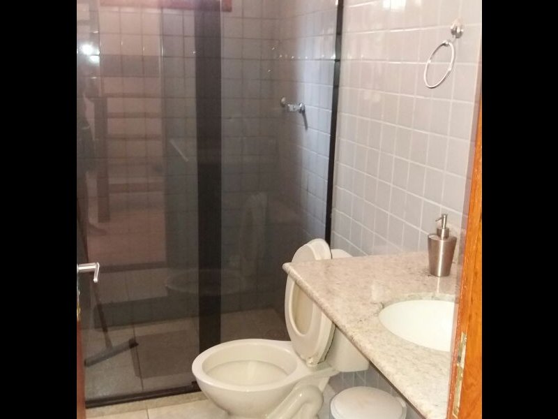 Casa de condomínio à venda arembepe com 85m² e 4 quartos por R$ 390.000 - 2080767059-img-20161028-wa0026.jpg