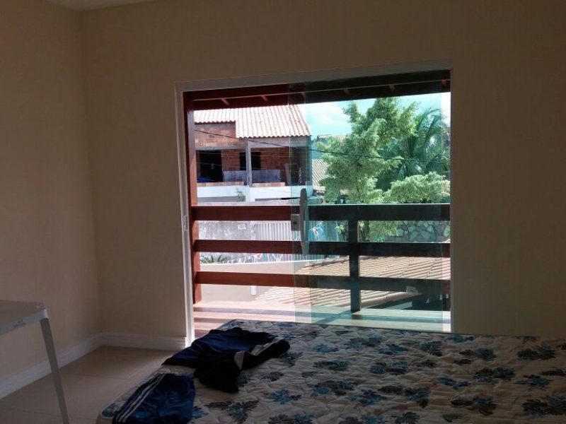 Casa de condomínio à venda arembepe com 85m² e 4 quartos por R$ 390.000 - 2113731707-img-20161028-wa0034.jpg