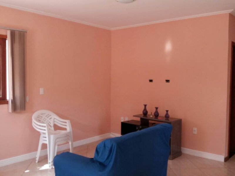Casa de condomínio à venda arembepe com 85m² e 4 quartos por R$ 390.000 - 347881027-img-20161028-wa0029.jpg