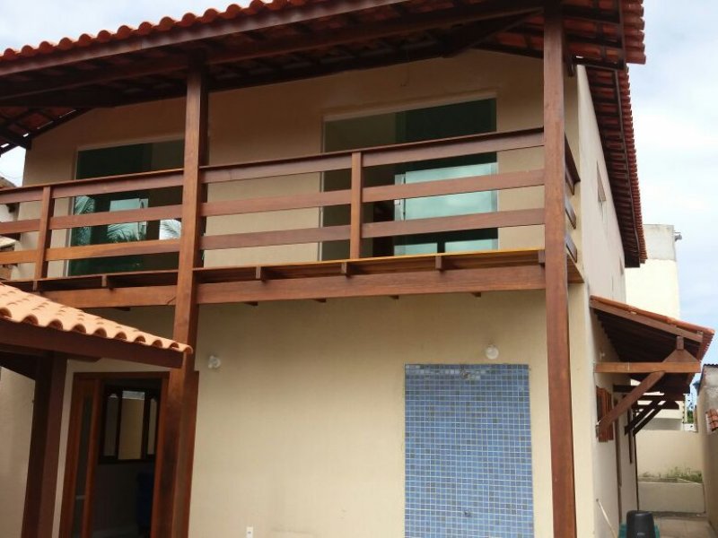 Casa de condomínio à venda arembepe com 85m² e 4 quartos por R$ 390.000 - 43957476-img-20161028-wa0021.jpg