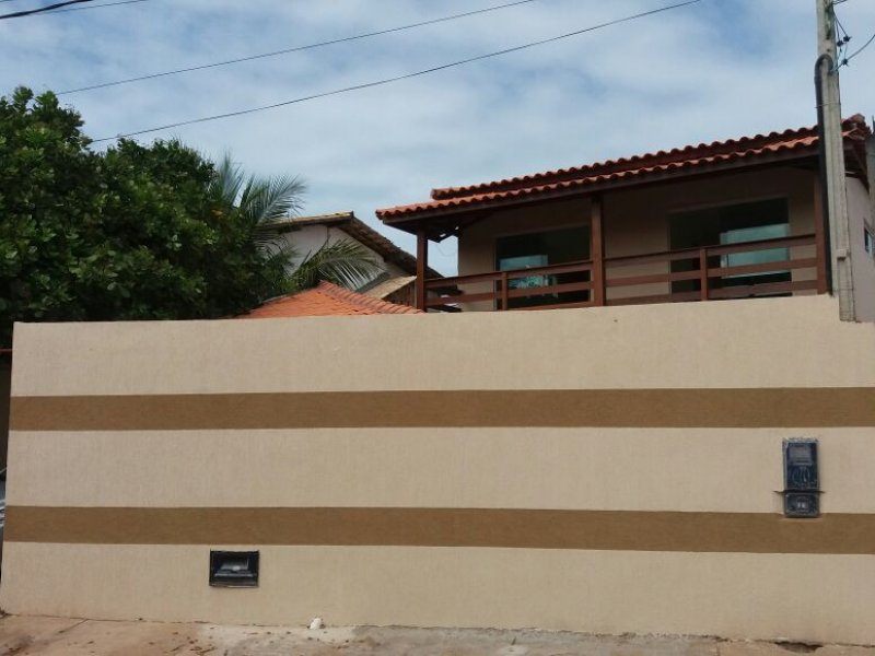 Casa de condomínio à venda arembepe com 85m² e 4 quartos por R$ 390.000 - 466284185-img-20161028-wa0016.jpg
