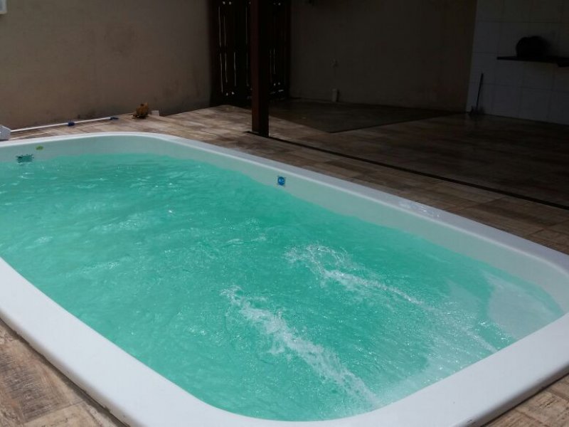 Casa de condomínio à venda arembepe com 85m² e 4 quartos por R$ 390.000 - 471633301-img-20161028-wa0023.jpg