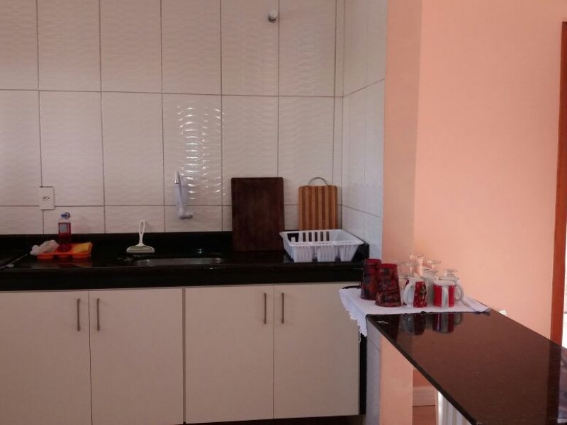 Casa de condomínio à venda arembepe com 85m² e 4 quartos por R$ 390.000 - 485296135-img-20161028-wa0028.jpg