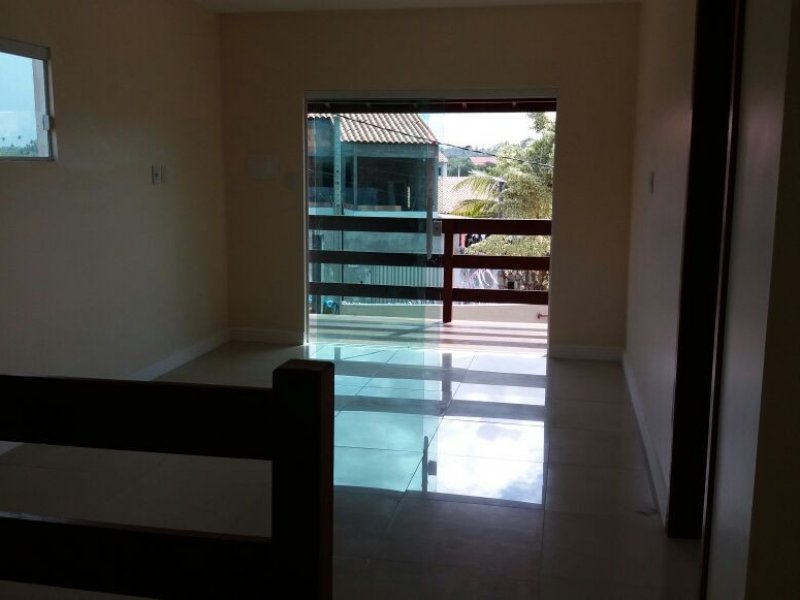 Casa de condomínio à venda arembepe com 85m² e 4 quartos por R$ 390.000 - 518416617-img-20161028-wa0030.jpg