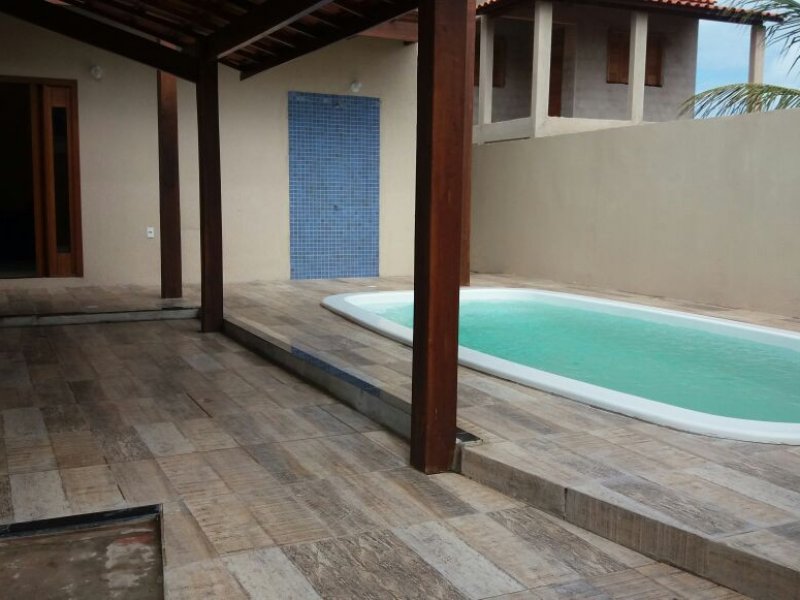 Casa de condomínio à venda arembepe com 85m² e 4 quartos por R$ 390.000 - 709458051-img-20161028-wa0025.jpg