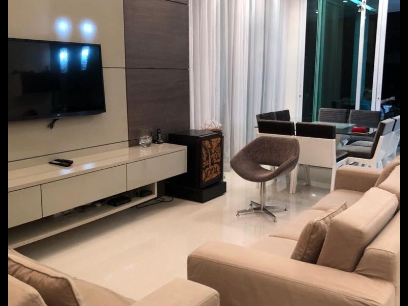 Casa à venda Riviera de São Lourenço com 322m² e 5 quartos por R$ 3.600.000 - 1171791282-f755e5df-5a02-42c1-b9e9-f6bc0a19d72d.JPG