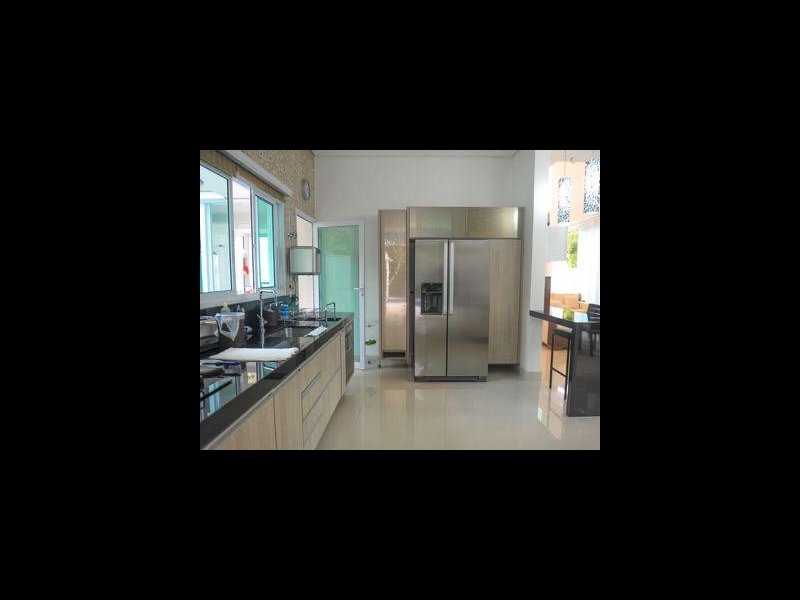 Casa à venda Riviera de São Lourenço com 322m² e 5 quartos por R$ 3.600.000 - 1594730117-2335f7cb-b1a8-4779-9c2f-cc297cc0b2c7.JPG