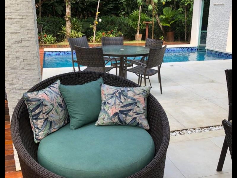 Casa à venda Riviera de São Lourenço com 322m² e 5 quartos por R$ 3.600.000 - 1777187215-ba6ac56d-7e89-4304-a974-66d38174d7ec.JPG